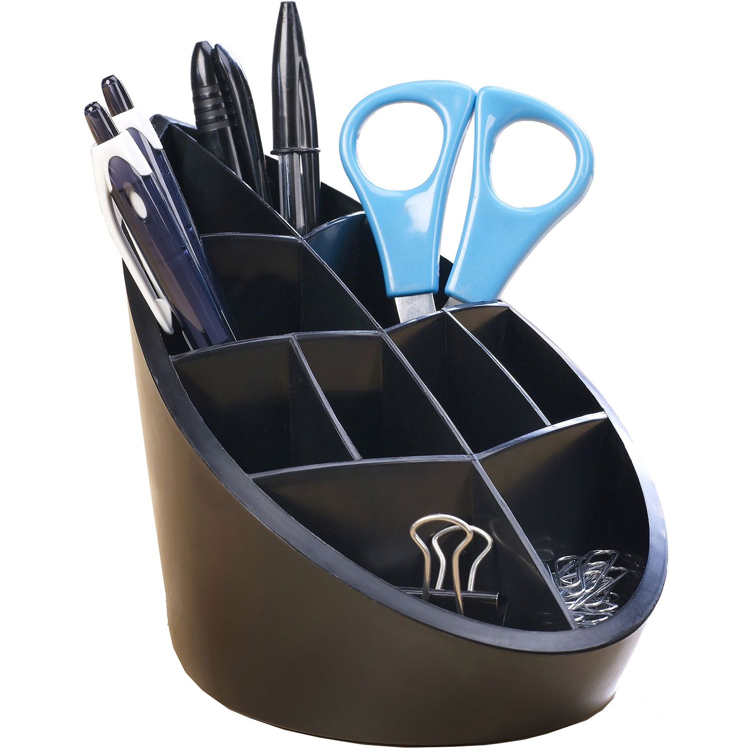 Stationery Stationery