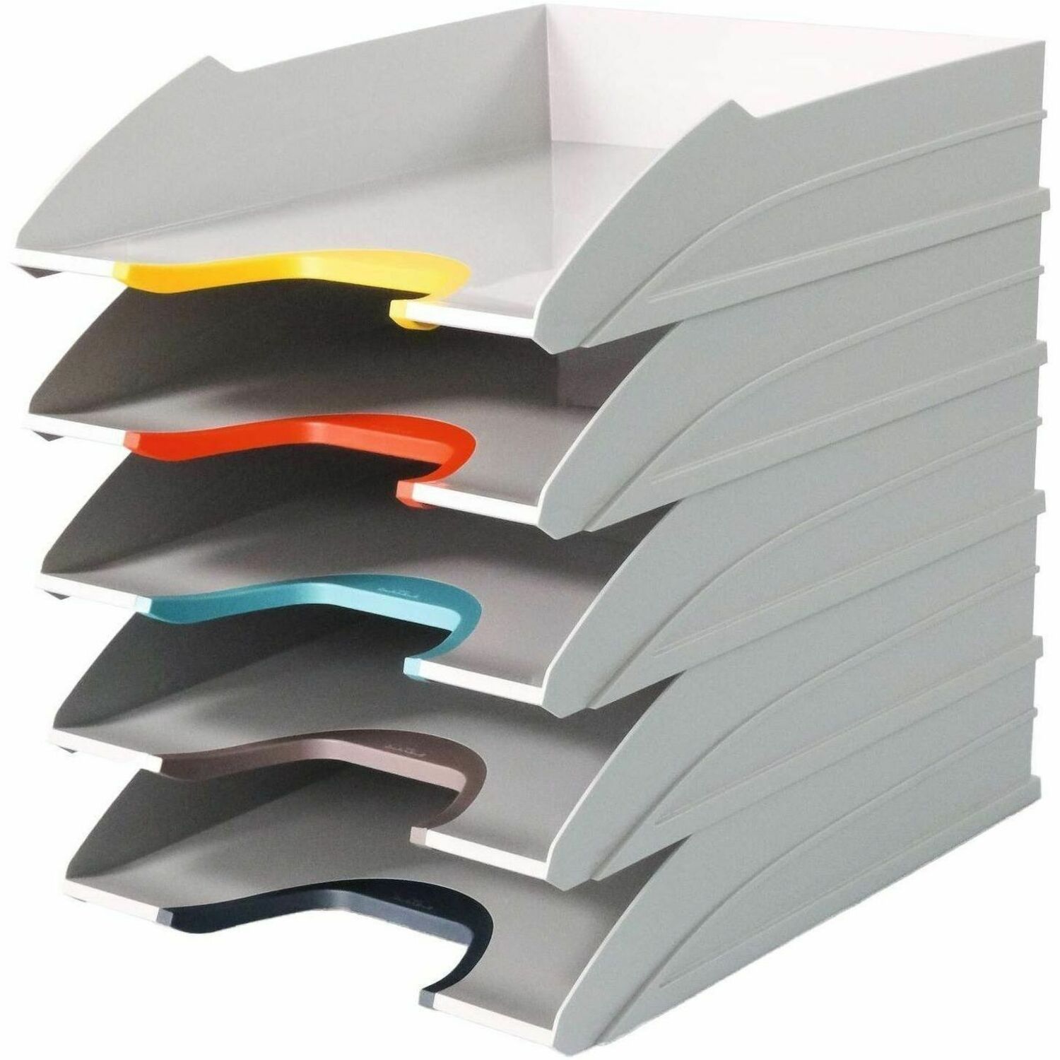 Office Supplies