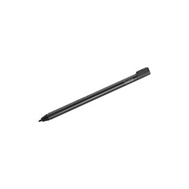 PEN PRO2 FOR THINKPAD