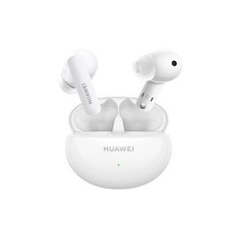 Huawei (55036654) Headsets/Earsets