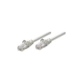 INTELLINET Network Cat5e UTP Cable- 20m (345033)