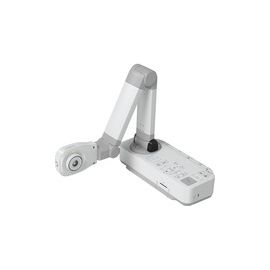 Epson ELP-DC13 Visualiser