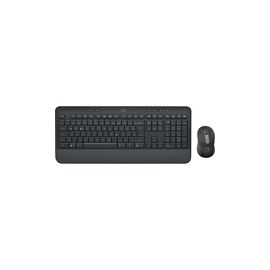 MK650 FOR BUSINESS GRAPHITE - DEU - CENTRAL