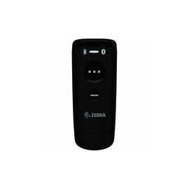 CS6080 CORDLESS COMPANION SCANNER INDUCTIVE AREA IMAGER