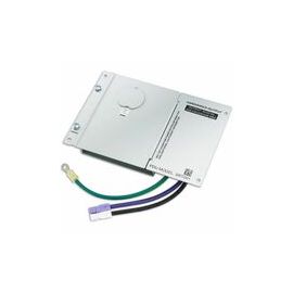 SMART UPS SRT 5KVA OUTPUT H/W KIT
