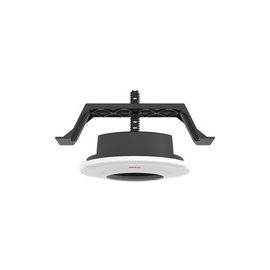 AXIS T94S01L RECESSED MOUNT 10P .
