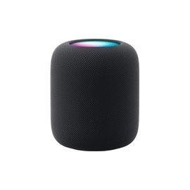 HOMEPOD - MIDNIGHT