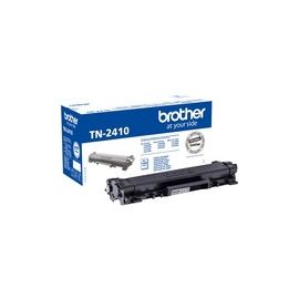 TONER BLACK 1200 PAGES