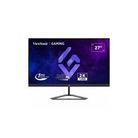 LED MONITOR VX2758A-2K-PRO-2 27IN 2K QHD 300 NITS 2560 X 1440