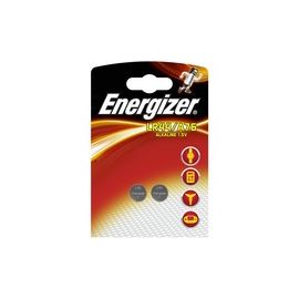 ENERGIZER SPECIALITY ALKAL A76/LR44 PK2