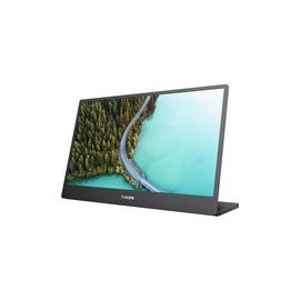 16B1P3302D 39.6CM 15.6IN IPS TE 1920X1080 700:1 250 CD/M2 16.9
