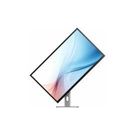 CLARITY MAX 32IN UHD 4K MONITOR WITH 65W PD