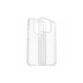 OtterBox (7792756) Skins