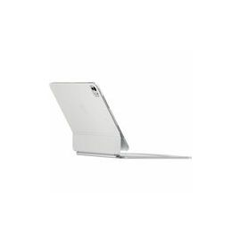 Apple (MWR03BA) Carrying Cases