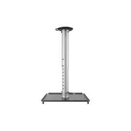 CM00G4 UNIVERSAL CEILING MOUNT G4 FOR P SERIES