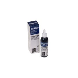 TINTA PARA REENTINTADO NEGRO 20CC