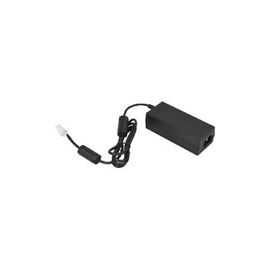 FONTE PARA CARREGADOR DE BATERIA MEMOR 1