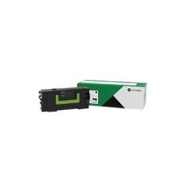 CARTRIDGE RETURN PROGRAM 7500 PAGES