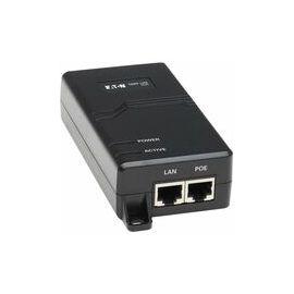Tripp Lite by Eaton (NPOE30W1GINT) Power Injectors/Splitters