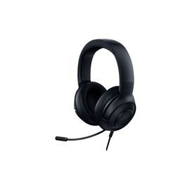 Razer (RZ04-02950100-R381) Headset/Earset