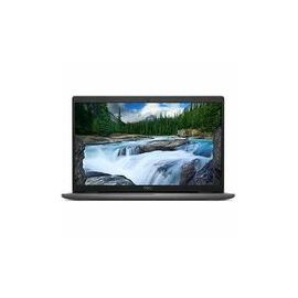 Dell (C9PTN) Notebooks
