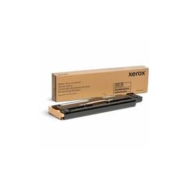 AL C8170 B8170 WASTE TONER CONTAINER