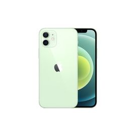 IPHONE 12 64GB GREEN