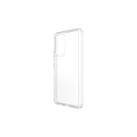 PanzerGlass Hard Case for Samsung Galaxy A53 5G AB