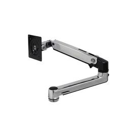 LX Arm, Extension and Collar Kit