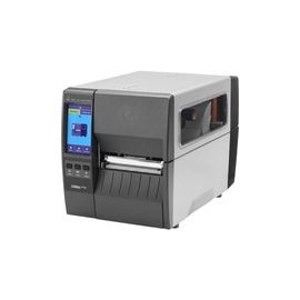 Zebra (ZT23143D0E000FZ) Label/Receipt Printers