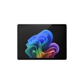 SURFACE PRO 11 13IN SD X ELITE 16GB 1TB W11P - PLATINUM
