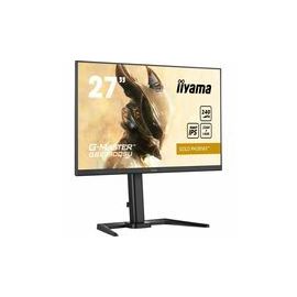 GB2790QSU-B5/27" WQHD ETE Fast IPS 240Hz
