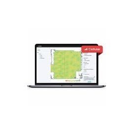 Ekahau (EP5G) Software Licensing
