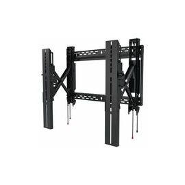 Midwich part: PEERSTS650 Manu part: STS650 SmartMount Universal Scissor Wall Mount for 39" to 85"+ Displays