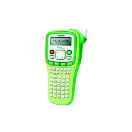 GL-H105 LABELLING MACHINE (HANDHELD)