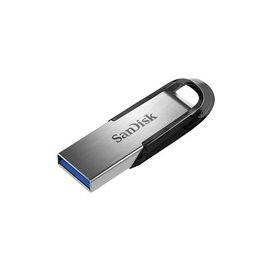 ULTRA FLAIR 32GB USB 3.0 FLASH DRIVE
