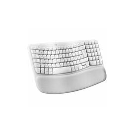 Logitech (920012301) Keyboards & Keypads
