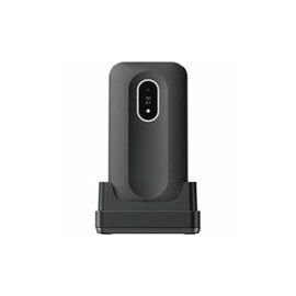 LEVA 20 BLACK 2.8IN LTE
