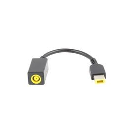 THINKPAD SLIM POWER CONVERSION CABLE