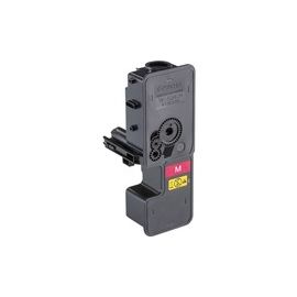 TK-5240M TONER-KIT MAGENTA