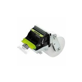 PRINTER TG2480HIII USB RS232