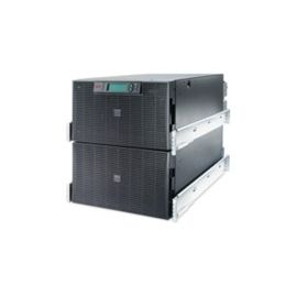 SMART-UPS RT 15KVA RM 230V
