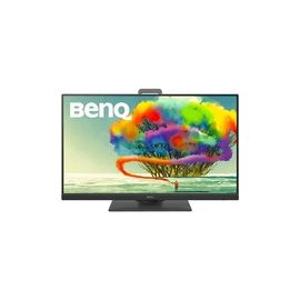 PD2705Q 68.58CM 27IN IPS 2560X1440 16:9 300CD HDMI 5MS  IN