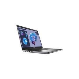 Dell (CM2DV) Notebooks