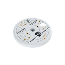 AXIS T91A23 TILE GRID CEIL MNT 4P UNIT