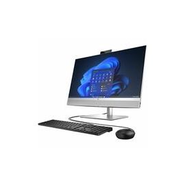 HP (A0YZ6EAABU) Desktop Computers