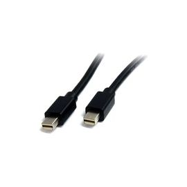 StarTech.com (MDISP1M) Connector Cables