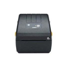 ZD220 TT PRINT 74M STD EZPL 203 DPI EU/UK USB DISPENSER PEELER  IN