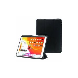DEQSTER (40738343) Carrying Cases