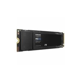 990 EVO PCIE 4.0/5.0 NVME M.2 2TB